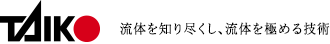 大晃機(jī)械工業(yè)株式會(huì)社